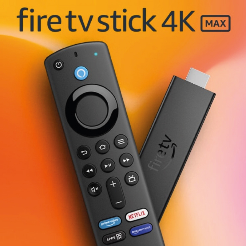 Toda la gama Fire TV de nuevo en oferta: precios mínimos y superofertas  para convertir cualquier tele en una smart TV - Wolk Software