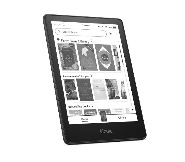 Funda personalizada para Kindle con foto personalizada, funda  personalizada para Kindle de 6 pulgadas, versión de 11ª generación 2022,  funda inteligente de cuero delgada y ligera con cubierta de lector  electrónico