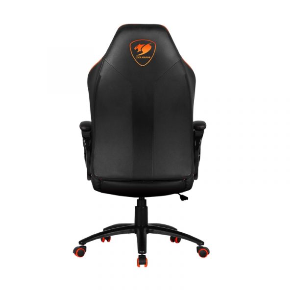 Silla gamer cougar fusion Opentecnologyec