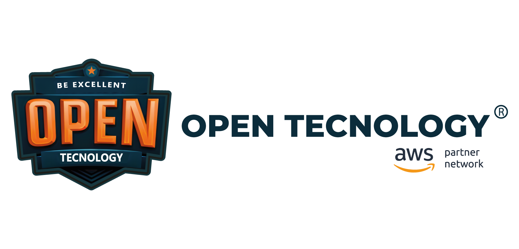 Opentecnologyec