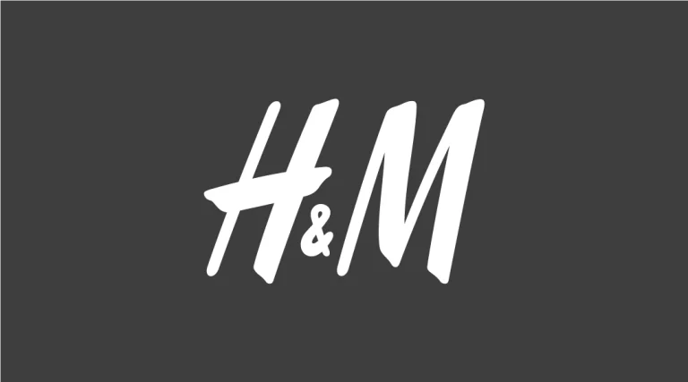 0132a447decec7fa2134fc2ae38de44f76e74c30