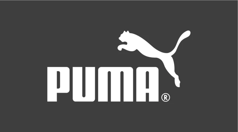 1530382a9dcf5c7b94c9b5edda54aa4c6178c39a