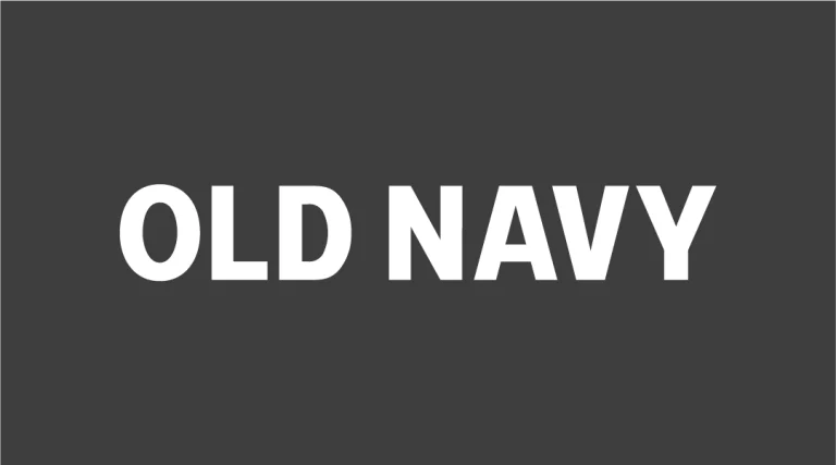 20e853e1550f5b8f457df8bed1cce7abed58dbc6