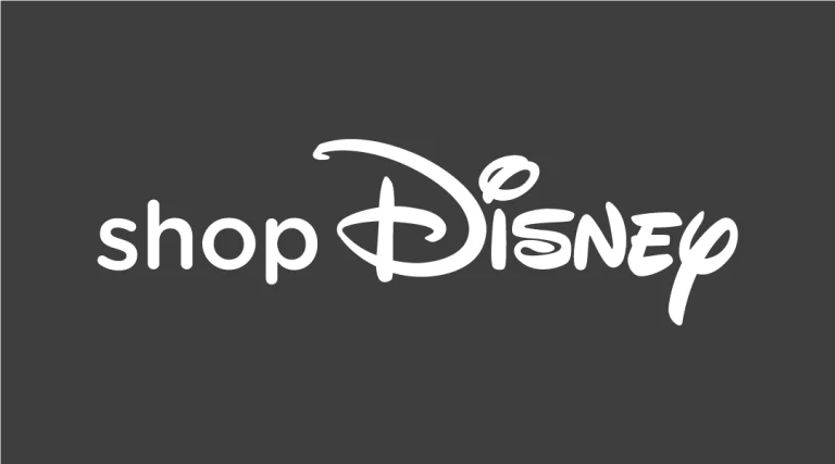 237ed7fd0bd354daf20e10d75768ff1bfb1e470a