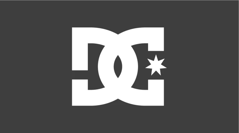 43c9f3d140d33412f0b44af9b56f5fe8a1ec4bde