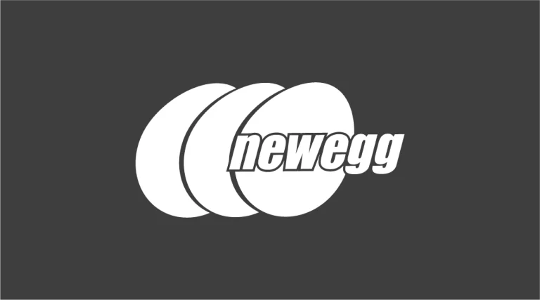 48e8d0fe2bbb92736a6c9fdeb3bc9a4aea1947f7