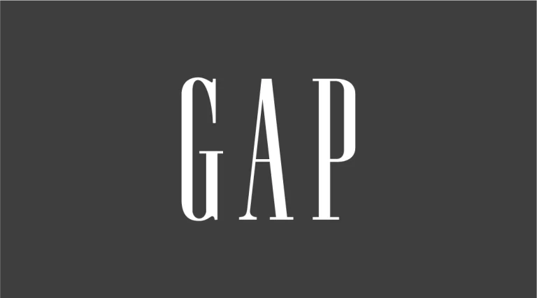 633d9caad714c53e412fdfe90ddd71eb81c41065