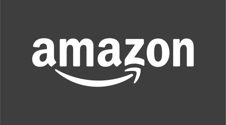 7abcc360f4cc7ff5024788cfd63220672cfd5452