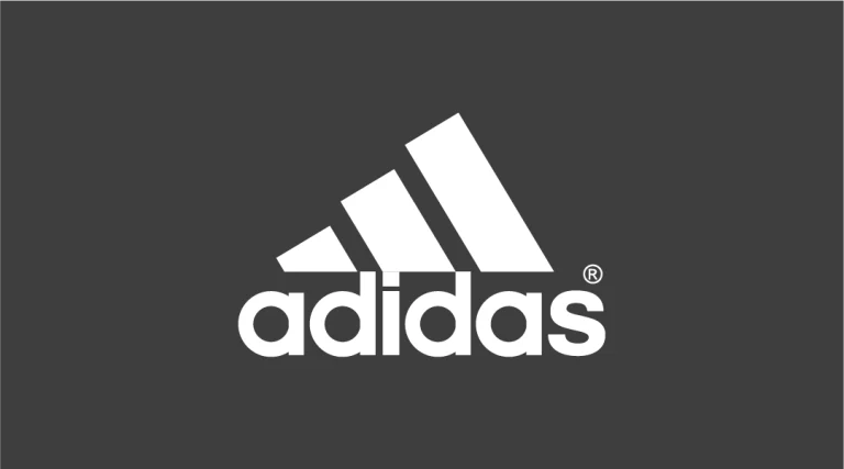 8d15f05198936eb983c9ec71f87eaa8d841a62df