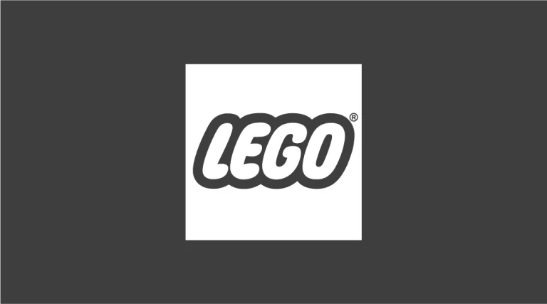 de4c5884ab1796b84ebee9ad0e176994b308f0db