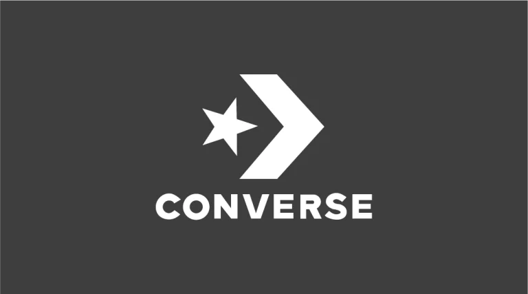 df004f764671b14ff7b0965cbd1af1f917766289