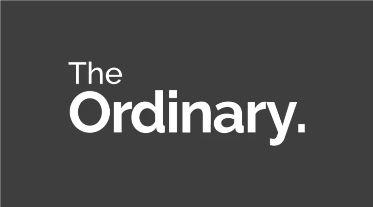 f10b31a48b32b92487ae420e4c604ad9ab4d20e1