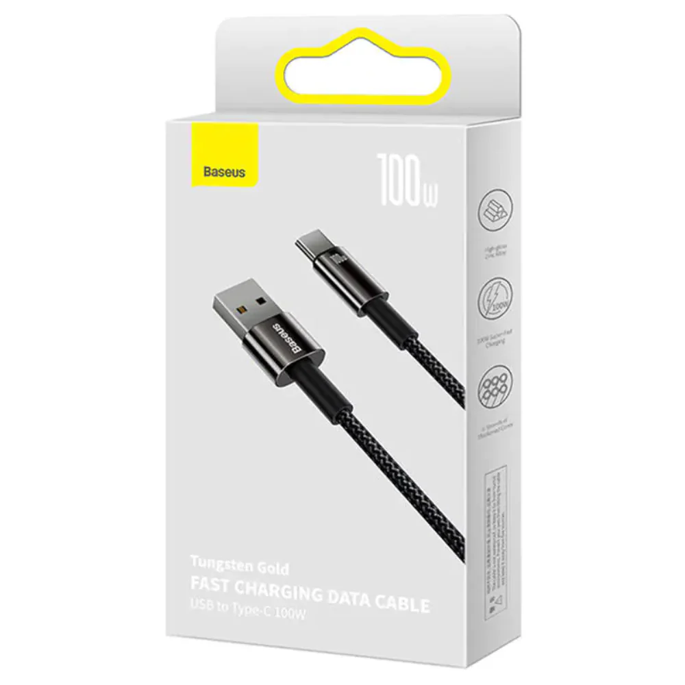 download_7c1c8cd2-06f7-4dae-867b-24782f02d1ab