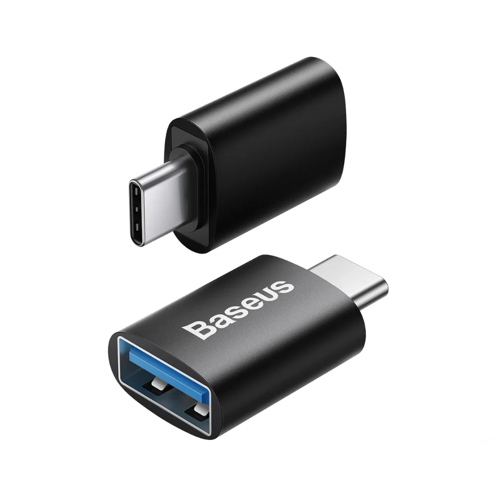 download_1926e9dd-7bd3-450b-9412-6be98405d4bc