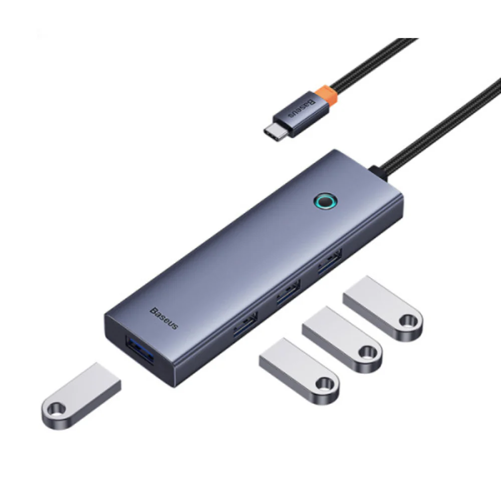 download_3c0bed64-66d4-4df8-9392-eb1ff9efe306