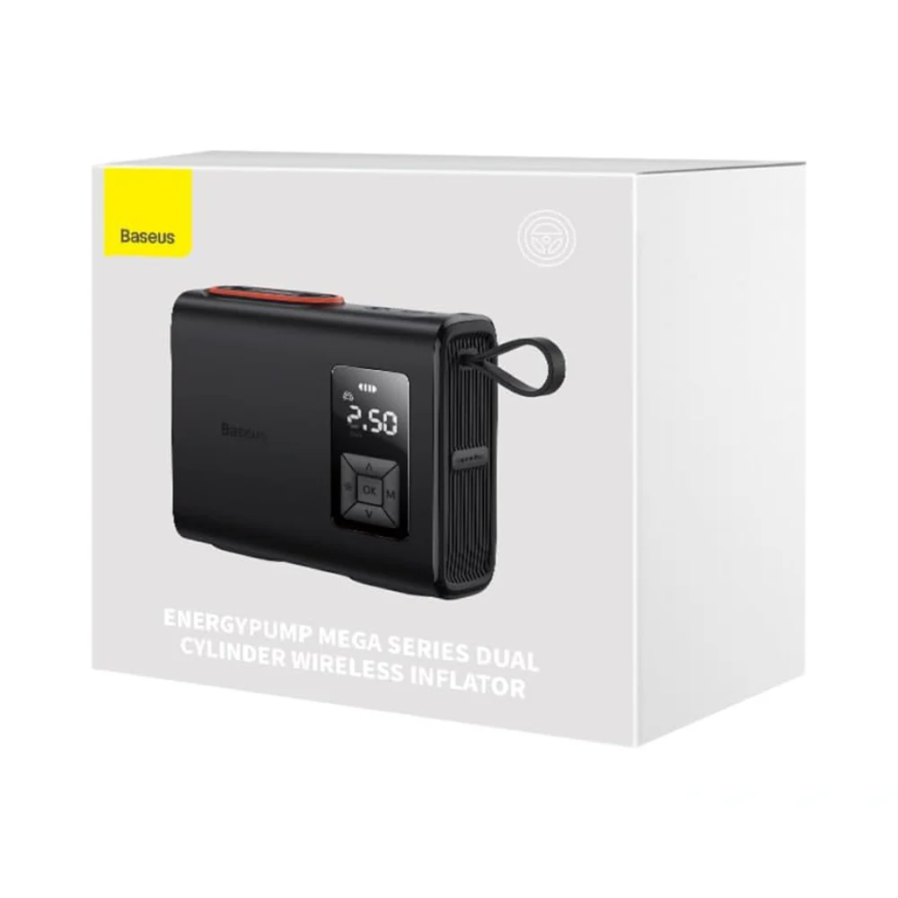 download_f5d1b43a-4845-4d28-bdd6-368994c90476