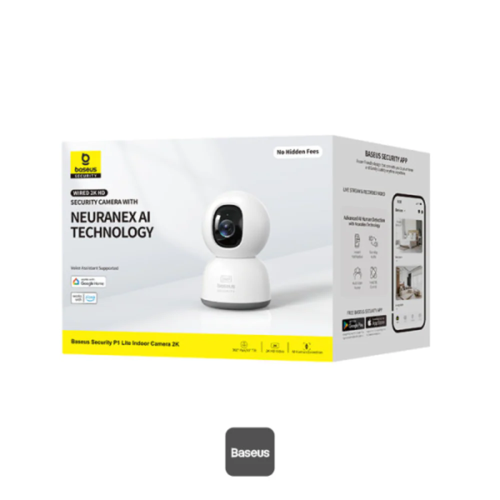 download_33edc58f-2fcb-426d-9941-c7fa018e9baa