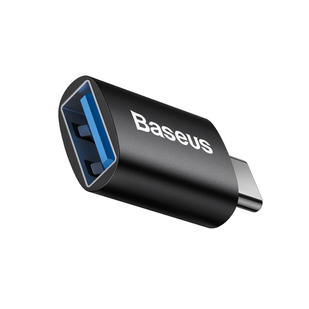 download_1926e9dd-7bd3-450b-9412-6be98405d4bc