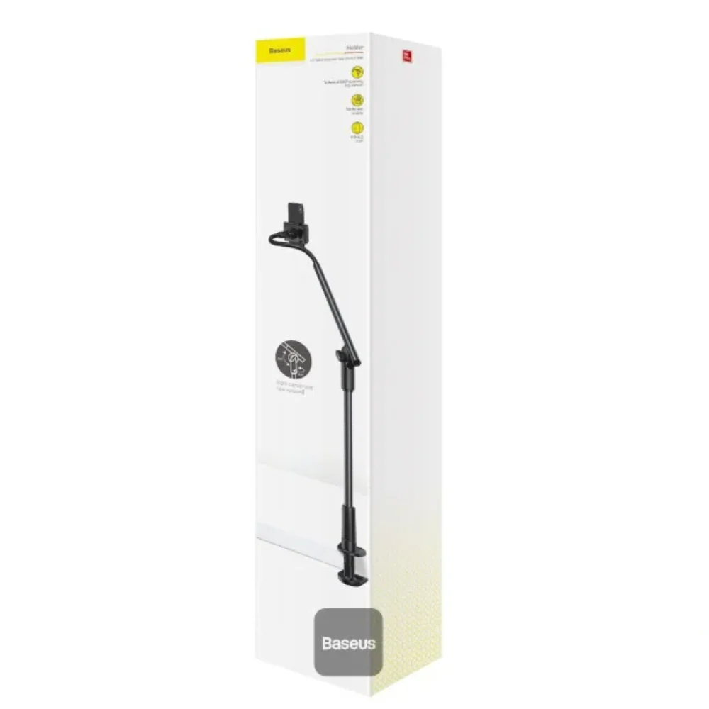 download_6a4e58b3-ffd2-4acb-886c-bf084d35161d