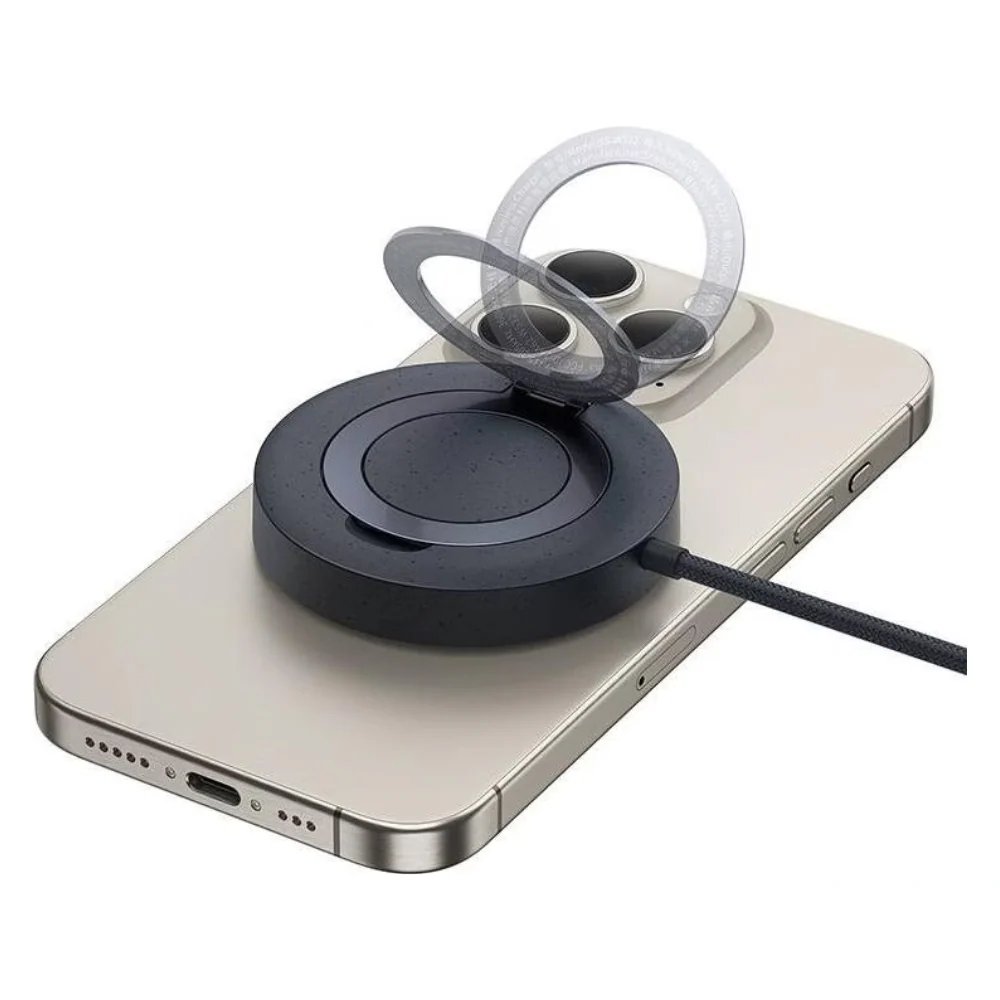 download_af21dd1a-aa28-4869-af38-ccb9e709d0be