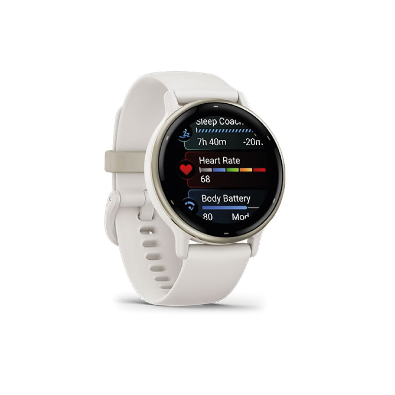 garmin-vivo