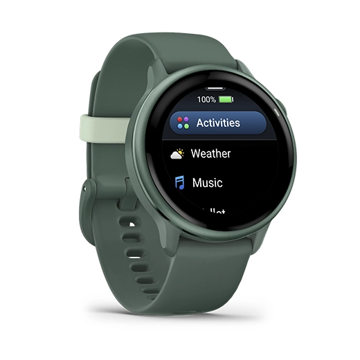 vivoactive6_jasper-green-1