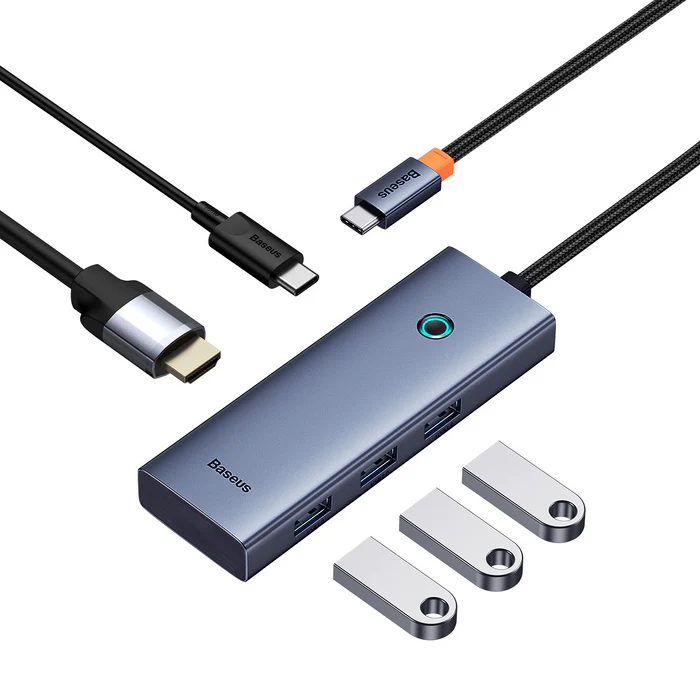 Baseus_UltraJoy_5-Port_USB-C_Hub_1_045592c3-a2f0-4367-bed9-fa7e9cbd361c_700x