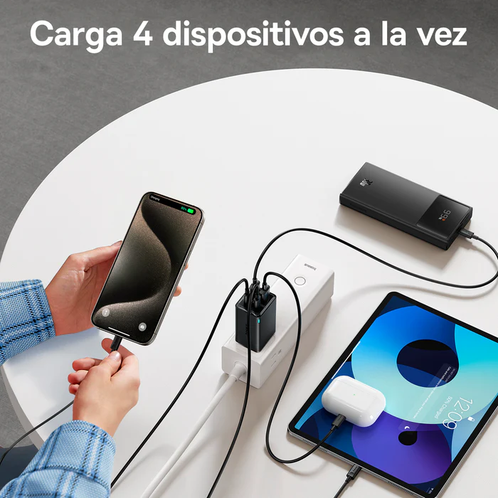 Baseus_GaN6_Pro_4-Port_Fast_Charger_65W_1_2_459f197d-af00-4983-89dd-5367505ce44e_700x