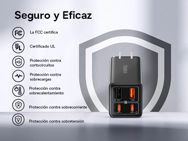 Baseus_GaN6_Pro_4-Port_Fast_Charger_65W_1_2_459f197d-af00-4983-89dd-5367505ce44e_700x