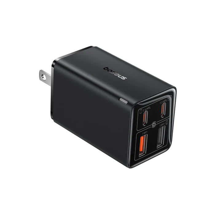 Baseus_GaN6_Pro_4-Port_Fast_Charger_65W_1_2_459f197d-af00-4983-89dd-5367505ce44e_700x