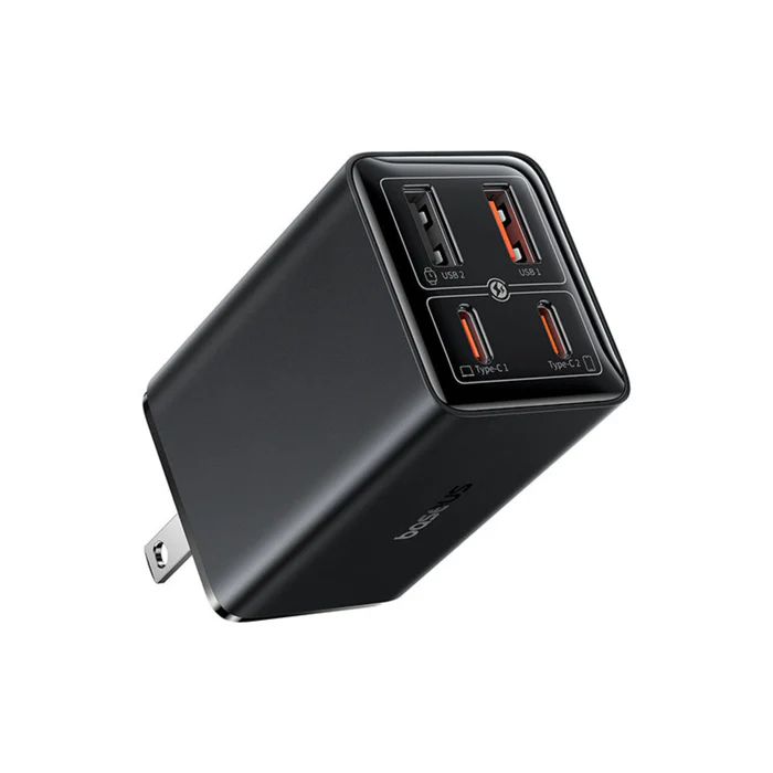 Baseus_GaN6_Pro_4-Port_Fast_Charger_65W_1_2_459f197d-af00-4983-89dd-5367505ce44e_700x