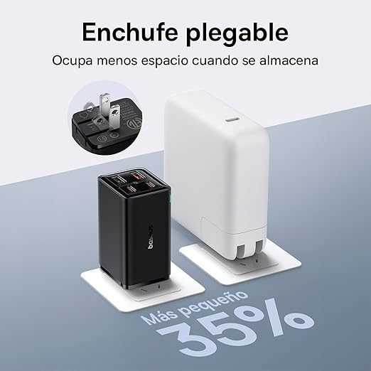 Baseus_GaN6_Pro_4-Port_Fast_Charger_65W_1_2_459f197d-af00-4983-89dd-5367505ce44e_700x