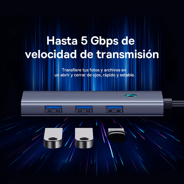 Baseus_UltraJoy_5-Port_USB-C_Hub_1_045592c3-a2f0-4367-bed9-fa7e9cbd361c_700x