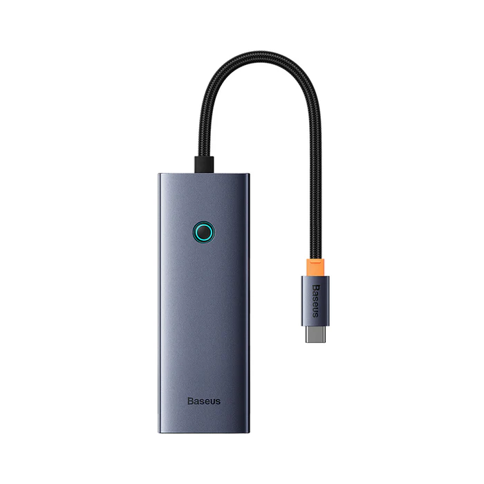 Baseus_UltraJoy_5-Port_USB-C_Hub_1_045592c3-a2f0-4367-bed9-fa7e9cbd361c_700x