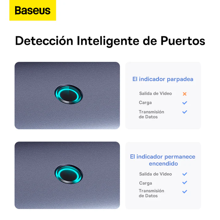 Baseus_UltraJoy_5-Port_USB-C_Hub_1_045592c3-a2f0-4367-bed9-fa7e9cbd361c_700x