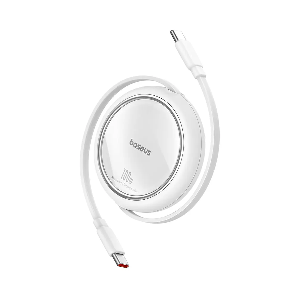 cable-retractil-tipo-c-100w-blanco-baseus-36980_001