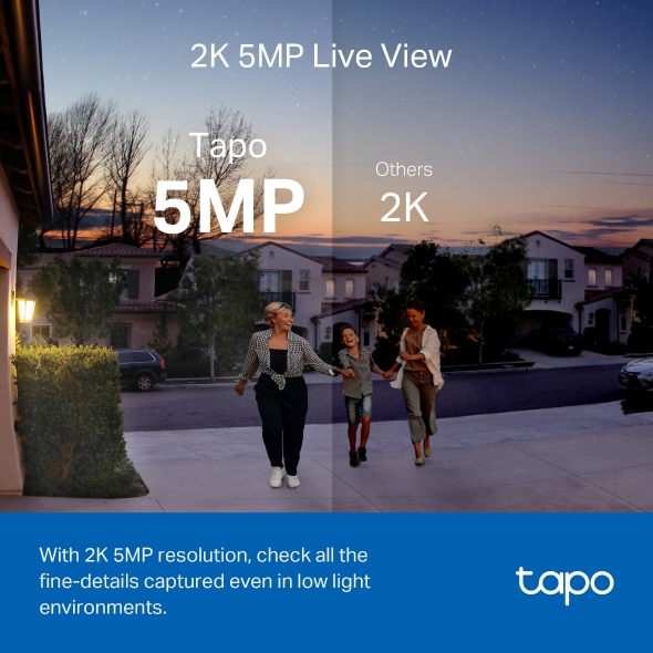 TVITPLTAPD230S1