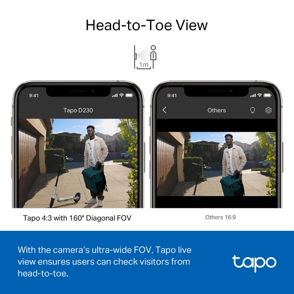 TVITPLTAPD230S1