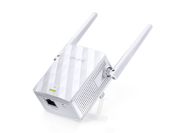 1207_normal_0_20160228154147