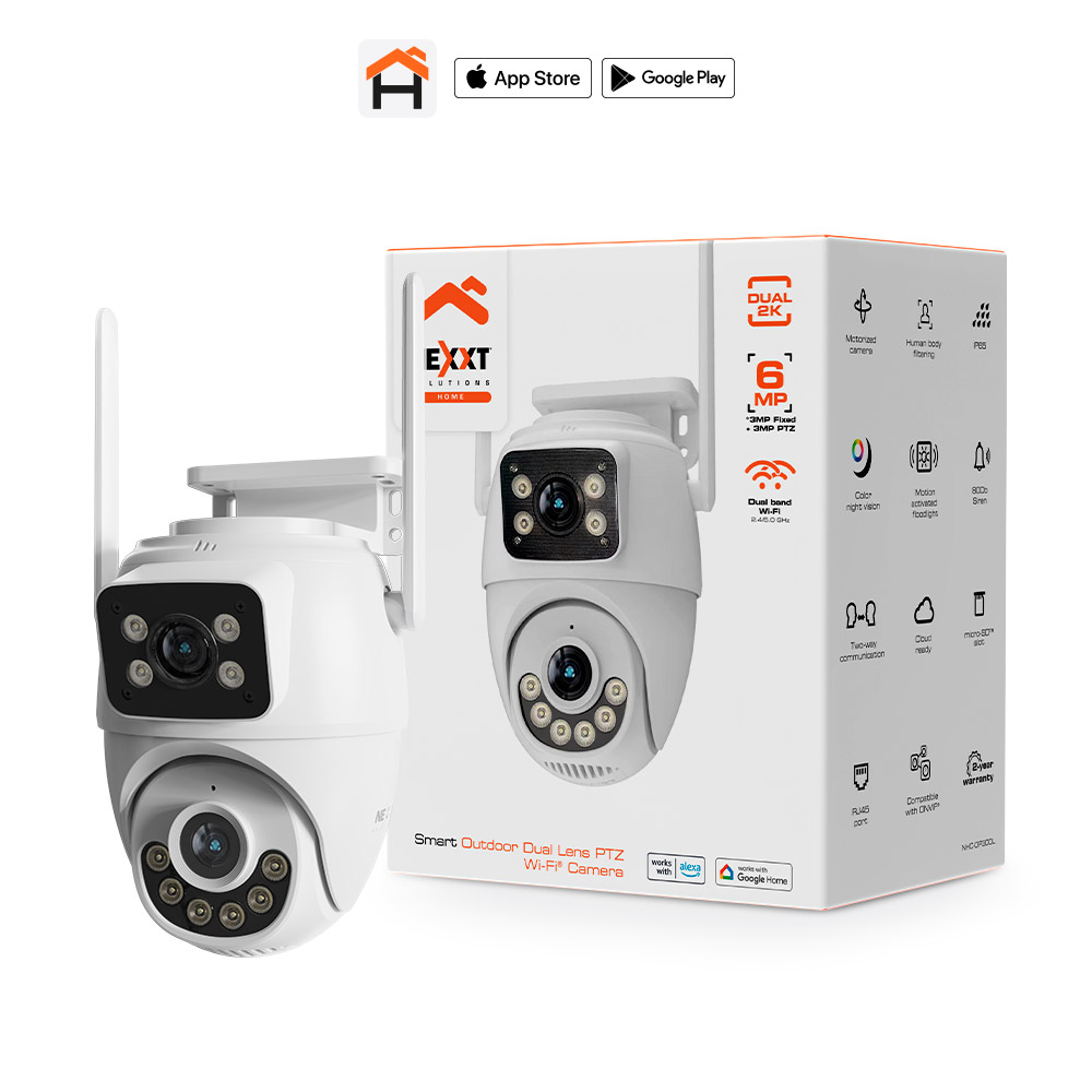 Carrusel_NHC-OP30DL_SPA_1