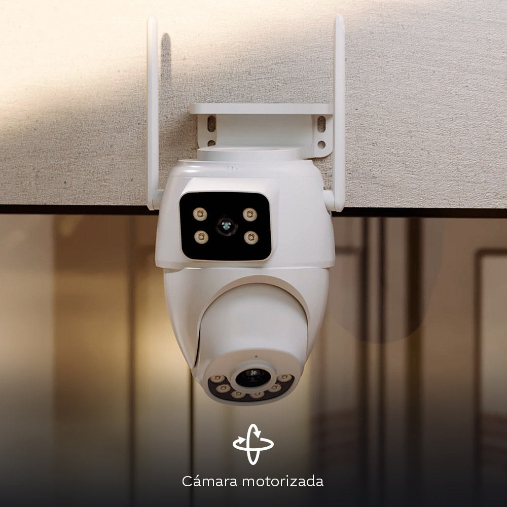 Carrusel_NHC-OP30DL_SPA_1