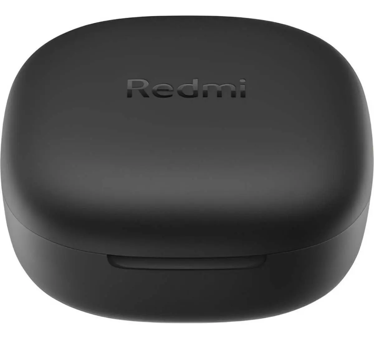 D_NQ_NP_2X_802305-MLA95679505222_102025-F