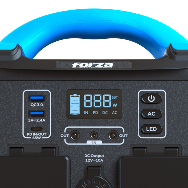 FPP-T300_LAND