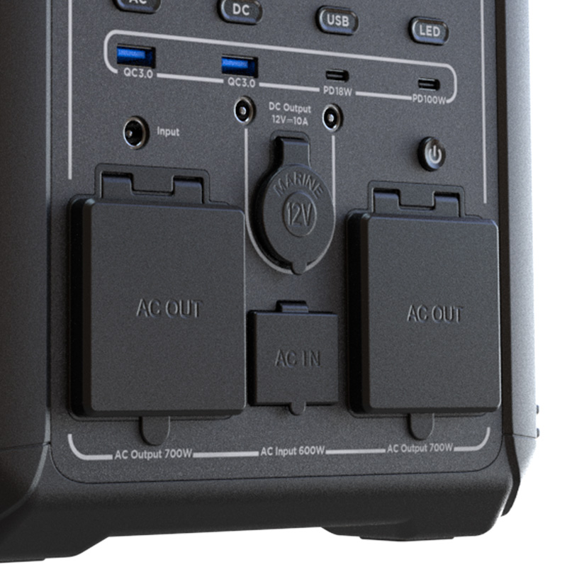 FPP-T700_LAND