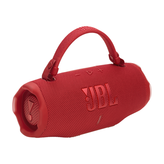 JBL_CHARGE_6_RED_HERO_070_x1