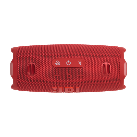 JBL_CHARGE_6_RED_HERO_070_x1