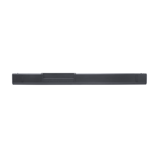 JBL_CINEMA_SB_580_590_ACC_49075_x2
