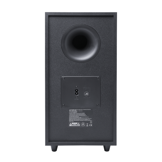JBL_CINEMA_SB_580_590_ACC_49075_x2