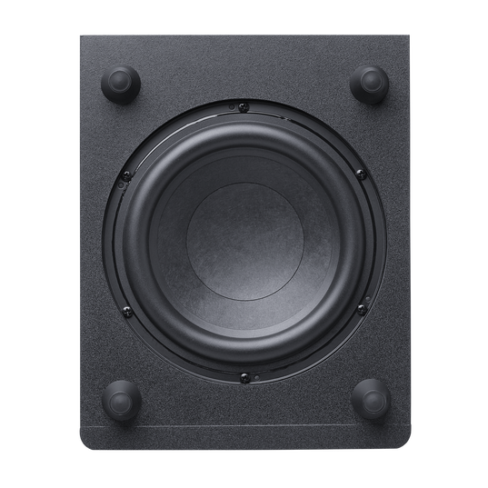 JBL_CINEMA_SB_580_590_ACC_49075_x2