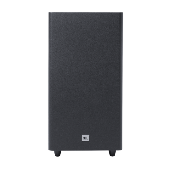 JBL_CINEMA_SB_580_590_ACC_49075_x2